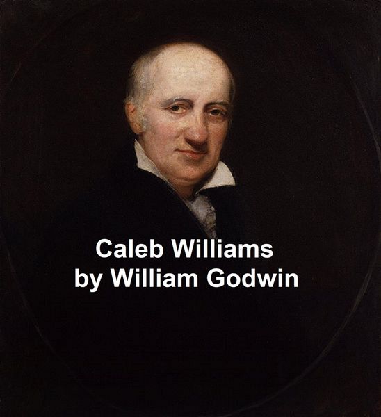Produktbild: Caleb Williams