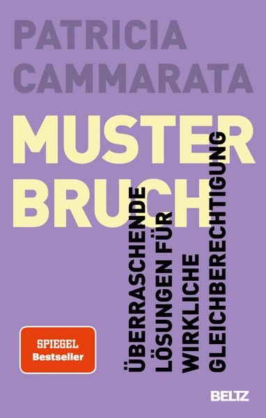 Produktbild: Musterbruch