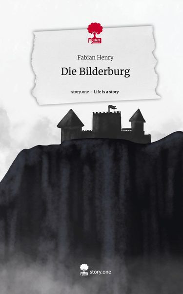 Produktbild: Die Bilderburg. Life is a Story - story.one