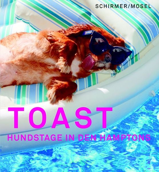 Produktbild: Toast