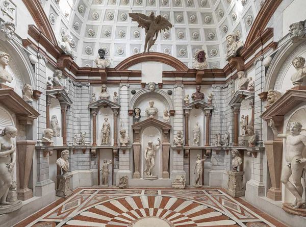 Produktbild: Soul of Venice- A guide to exceptional experiences