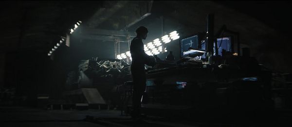 Produktbild: The Batman