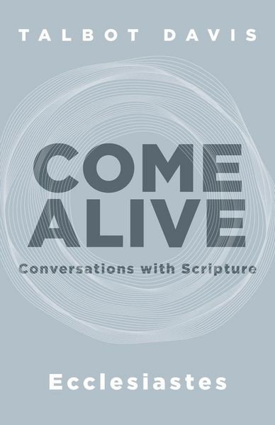 Produktbild: Come Alive