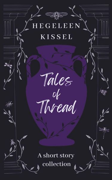 Produktbild: Tales of Thread