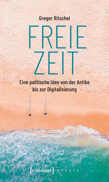Produktbild: Freie Zeit