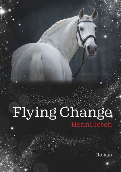 Produktbild: Flying Change