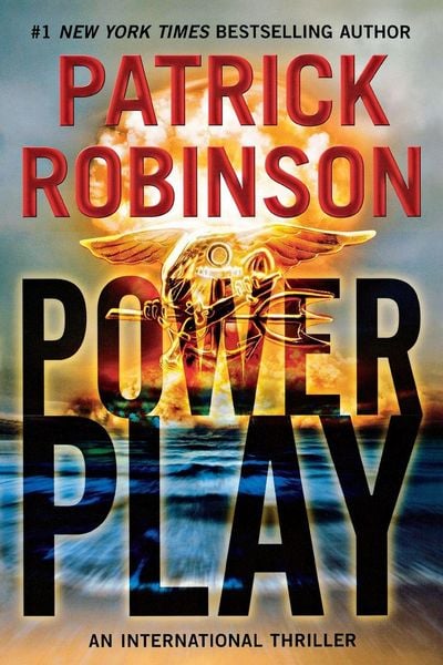 Produktbild: Power Play