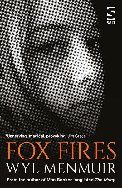 Produktbild: Fox Fires