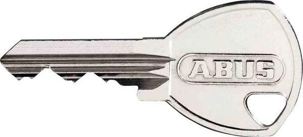 Produktbild: ABUS 794766 Vorh&auml;ngeschloss