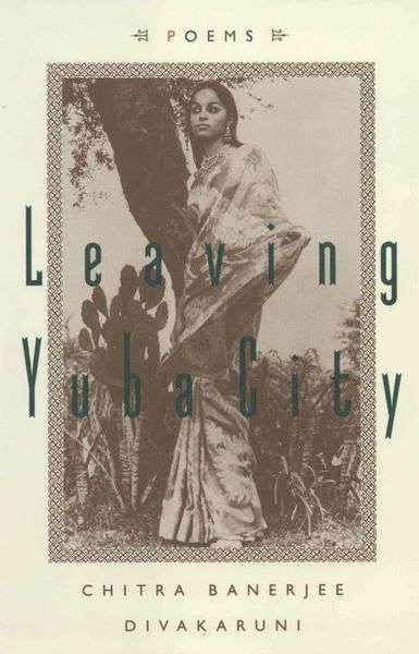 Produktbild: Leaving Yuba City