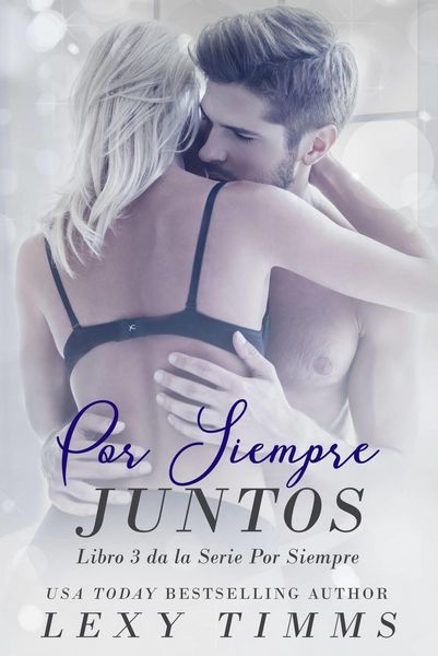 Produktbild: Por Siempre Juntos