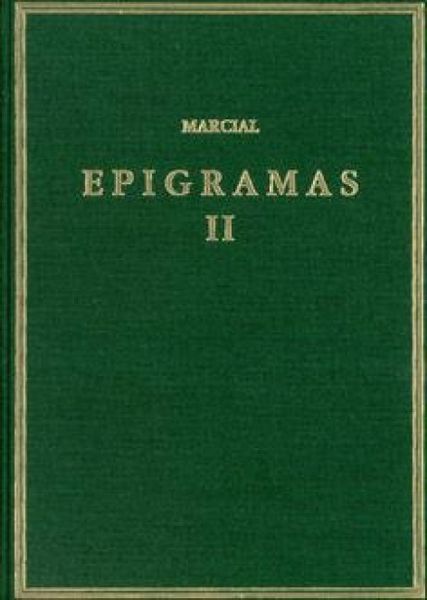 Produktbild: Libros 8-14