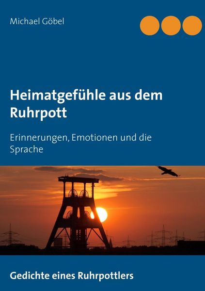 Produktbild: Heimatgef&uuml;hle aus dem Ruhrpott