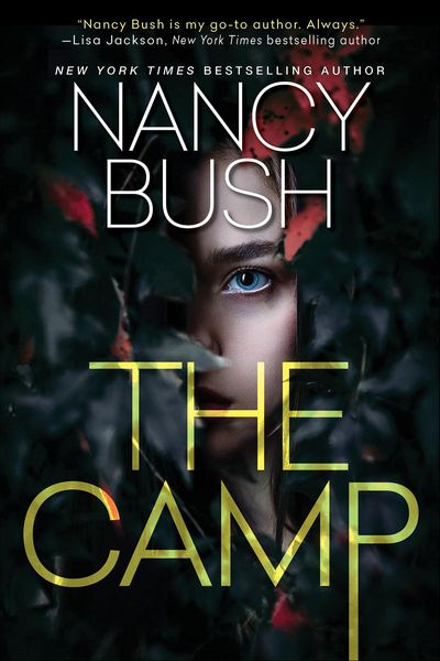 Produktbild: The Camp