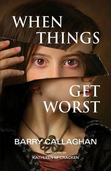 Produktbild: When Things Get Worst