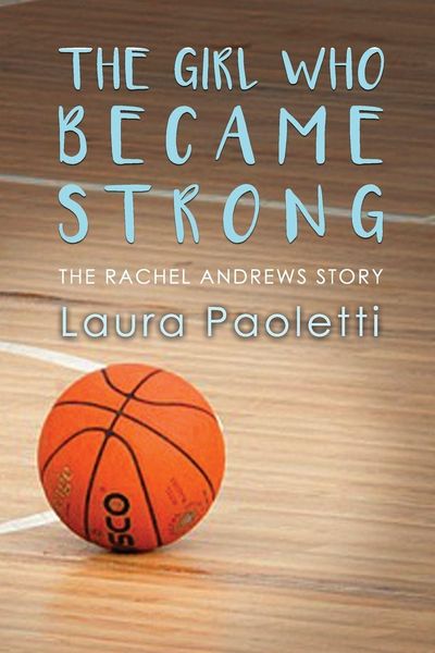 Produktbild: The Girl Who Became Strong