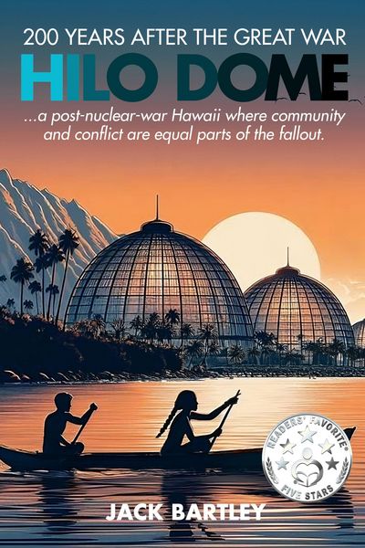 Produktbild: Hilo Dome