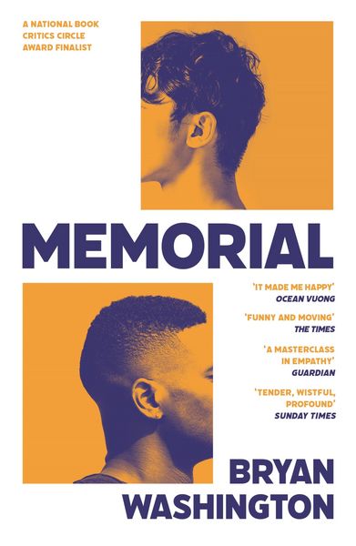 Produktbild: Memorial