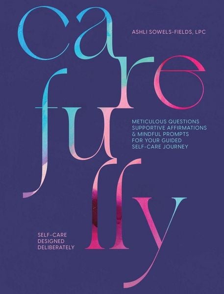Produktbild: Carefully