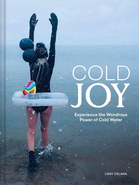 Produktbild: Cold Joy