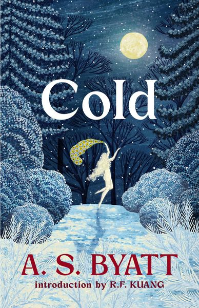 Produktbild: Cold
