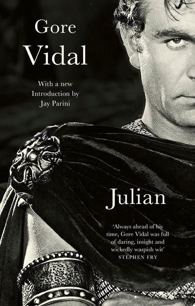 Produktbild: Julian