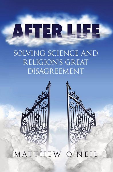Produktbild: After Life