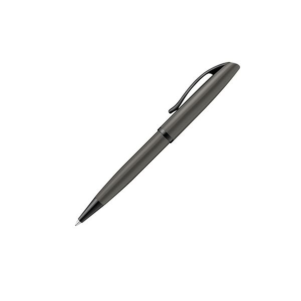 Produktbild: Pelikan Kugelschreiber Jazz&reg; K36 Noble Elegance, Stone