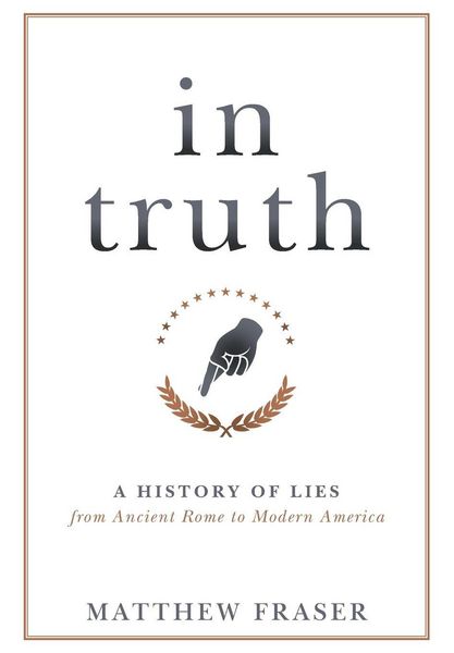 Produktbild: In Truth