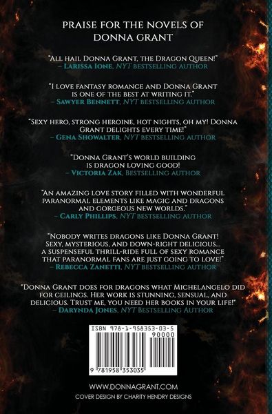 Produktbild: Dragon Mine