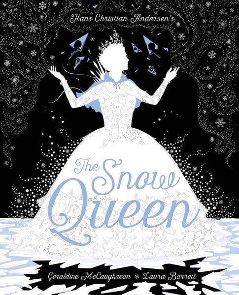 Produktbild: The Snow Queen