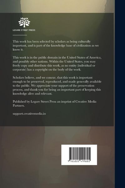 Produktbild: Syst&egrave;me De La M&eacute;diterran&eacute;e