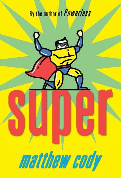 Produktbild: Super