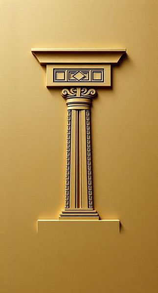 Produktbild: Understanding African Kabbalah