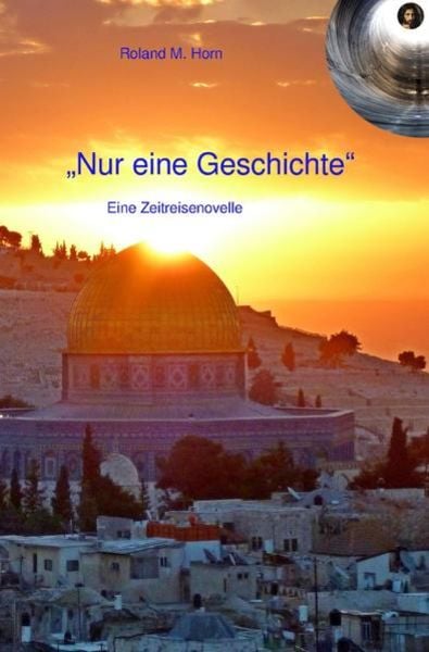 “Nur eine Geschichte“