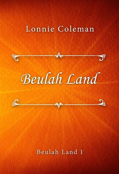 Produktbild: Beulah Land