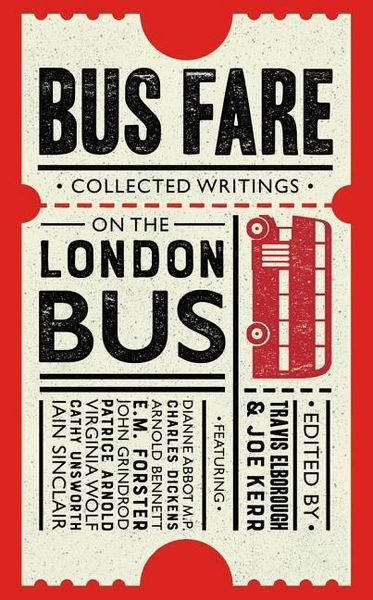 Produktbild: Bus Fare