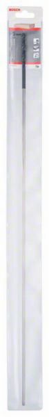 Produktbild: Bosch Accessories 2608597173 Schalungsbohrer 6 mm Gesamtl&auml;nge 600 mm Zylinderschaft 1 St.