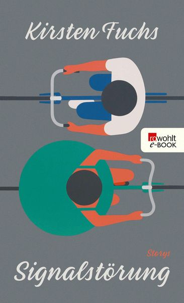 Produktbild: Signalst&ouml;rung