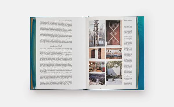 Produktbild: Ithra, A Home for the World