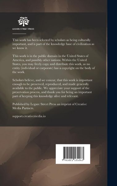 Produktbild: Der onfanger: Lerbukh tsu lernen inder leyenen un shrayben Idish; mi zeyer fil ilusratsyes un bilder in es; Volume 4