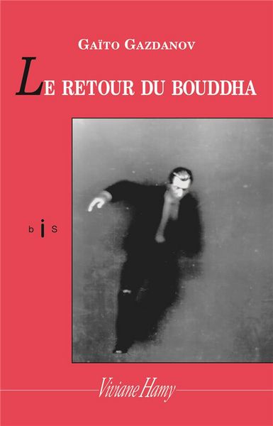 Produktbild: Retour du bouddha