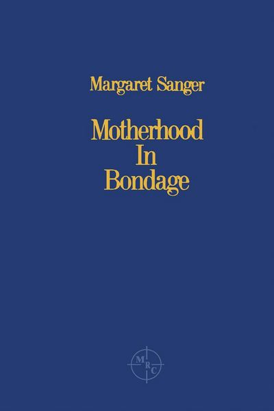 Produktbild: Motherhood in Bondage