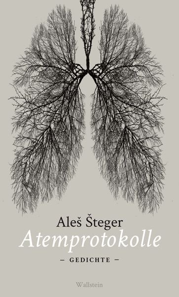 Produktbild: Atemprotokolle