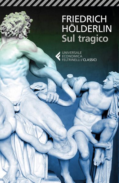 Produktbild: Sul tragico