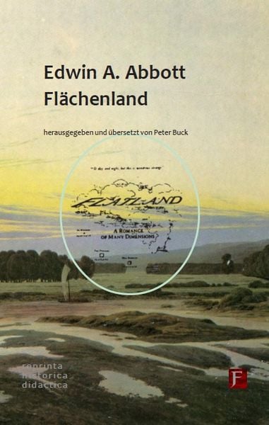 Produktbild: Fl&auml;chenland