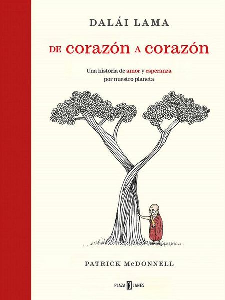 Produktbild: De Coraz&oacute;n a Coraz&oacute;n / Heart to Heart