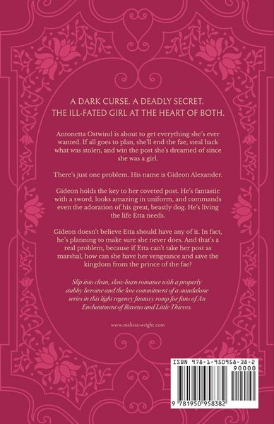 Produktbild: Beyond the Filigree Wall