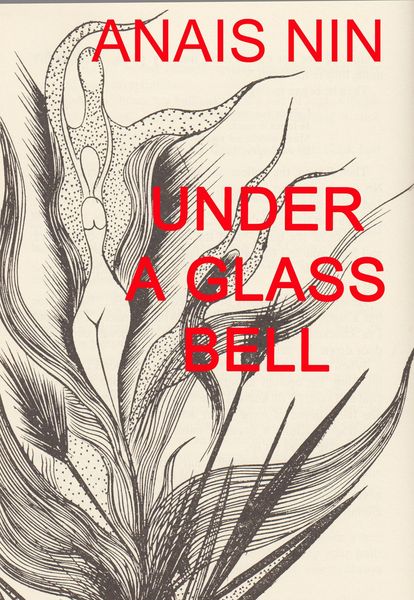 Produktbild: Under a Glass Bell