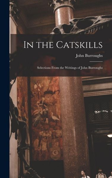 Produktbild: In the Catskills